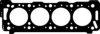 CORTECO 415094P Gasket, cylinder head